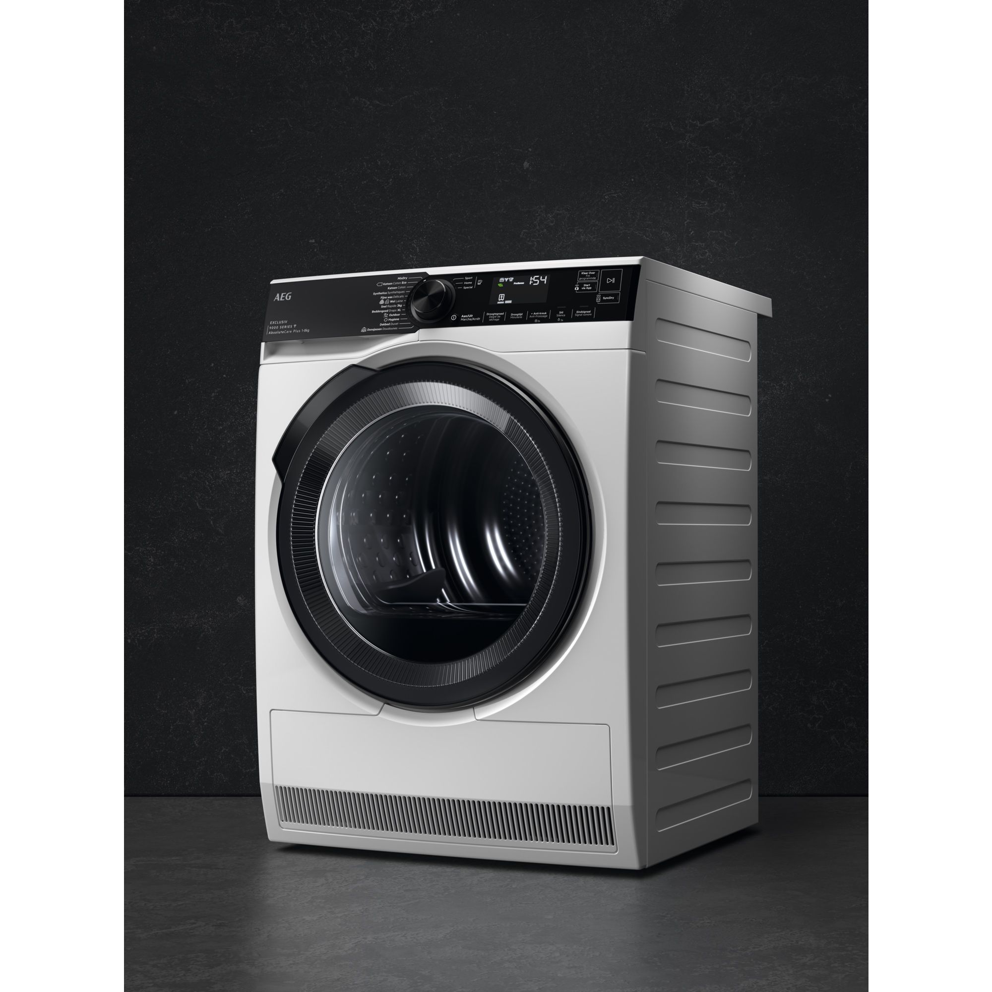 AEG T9396OBCM ����� ����� �� ����� ��� ��� ���� ���� ����� ������ | ����� ����
