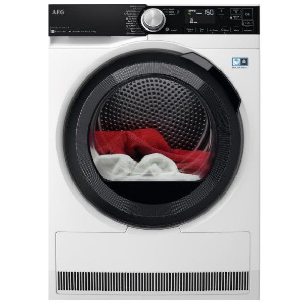 AEG T9596OBSM ����� ����� 9 �"� �� ����� ��� ��� ���� ��� ����� ������ | ����� ����