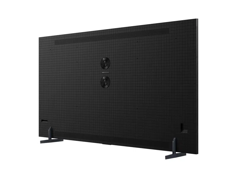 TCL 115X955 MAX 115 Inch QD Mini LED TV