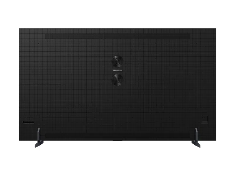 TCL 115X955 MAX 115 Inch QD Mini LED TV