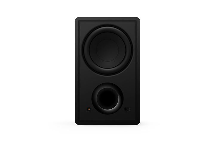 TCL Q85H ���� ��� 7.1.4 �� Dolby Atmos, ��� ������� �������� - ��� ������ �"� ������ �����