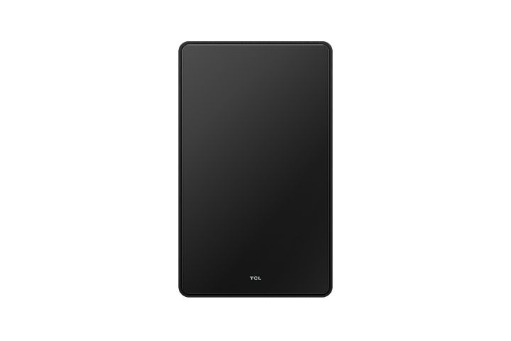 TCL Q85H ���� ��� 7.1.4 �� Dolby Atmos, ��� ������� �������� - ��� ������ �"� ������ �����