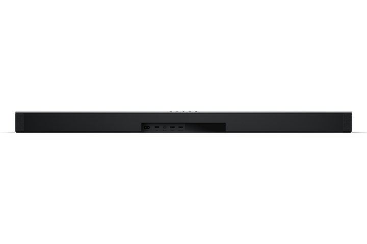 TCL Q85H ���� ��� 7.1.4 �� Dolby Atmos, ��� ������� �������� - ��� ������ �"� ������ �����