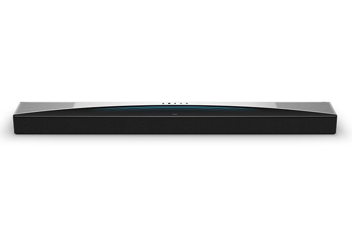 TCL Q85H ���� ��� 7.1.4 �� Dolby Atmos, ��� ������� �������� - ��� ������ �"� ������ �����