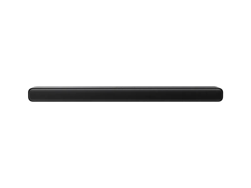 TCL S45H ���� ��� 2.0ch Pro All-in-One Deep Bass Soundbar - ������ ���� �"� ������ �����
