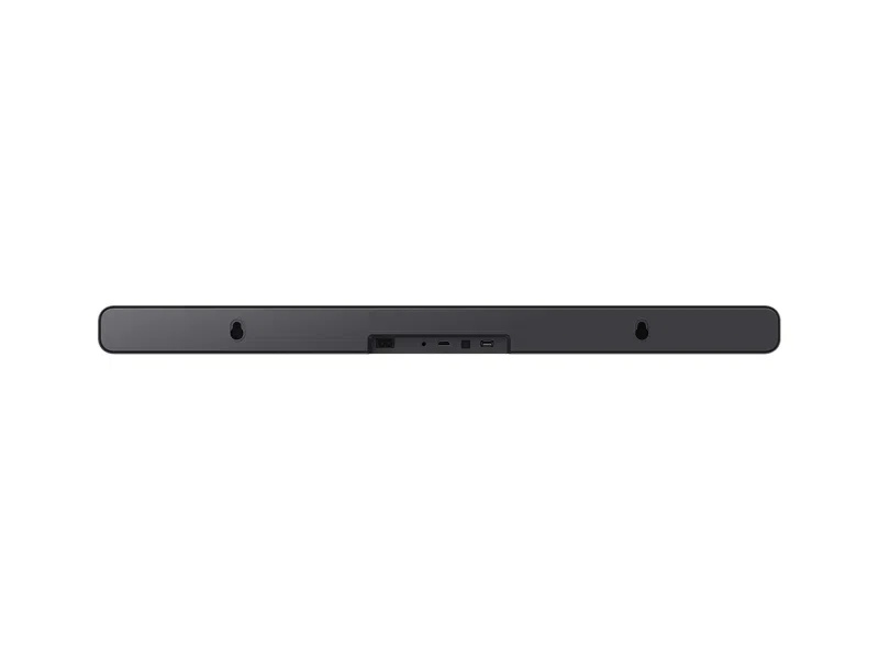 TCL S45H ���� ��� 2.0ch Pro All-in-One Deep Bass Soundbar - ������ ���� �"� ������ �����
