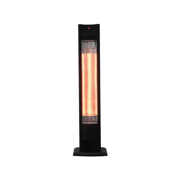Hamilton TORNADO HEM-988 - ���� ����� ���� �� ���� ��� | ����� ����