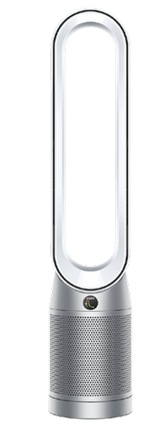 מסנן ומטהר אוויר Dyson Purifier Cool TP11 דייסון עם מסנן HEPA H13 אטום ומאוורר רצפתי - יבואן רשמי מסנן ומטהר אוויר Dyson Purifier Cool TP11 דייסון עם מסנן HEPA H13 אטום ומאוורר רצפתי - יבואן רשמי