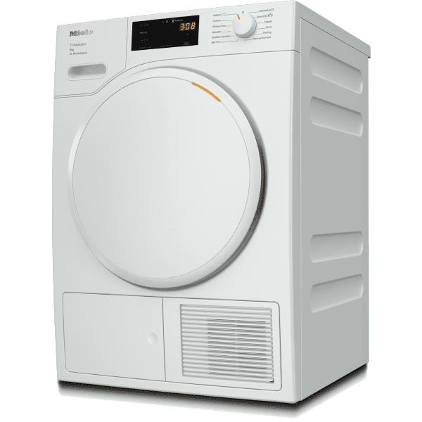 Miele TSC364 - ����� ����� �������� 9 �"� Heat Pump (����� ���) | ����� ����