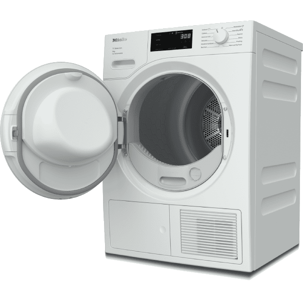 Miele TSC364 - ����� ����� �������� 9 �"� Heat Pump (����� ���) | ����� ����