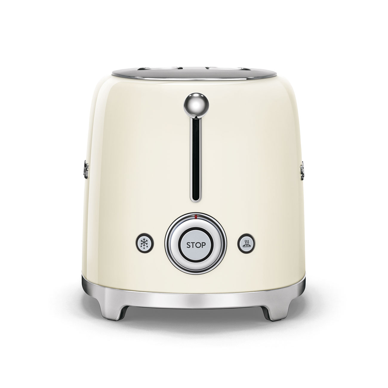 ���� 2 ������ SMEG TSF01CREU ��� ���� ����  | ����� �����