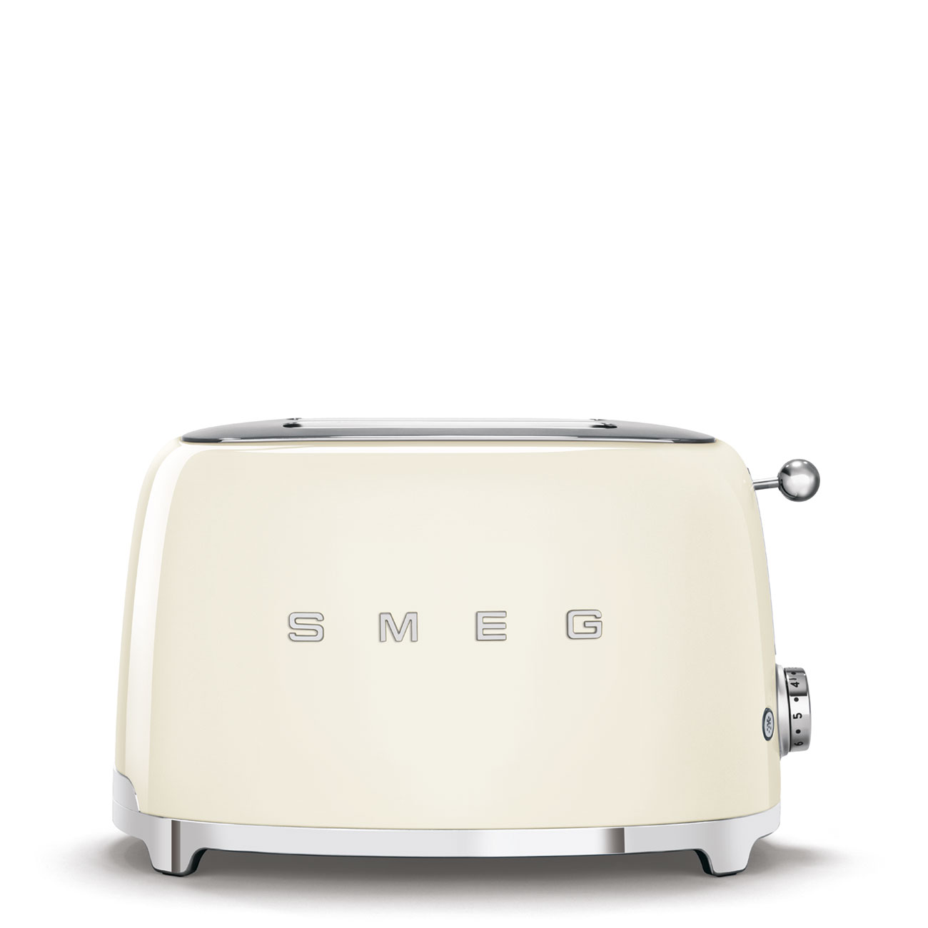���� 2 ������ SMEG TSF01CREU ��� ���� ����  | ����� �����
