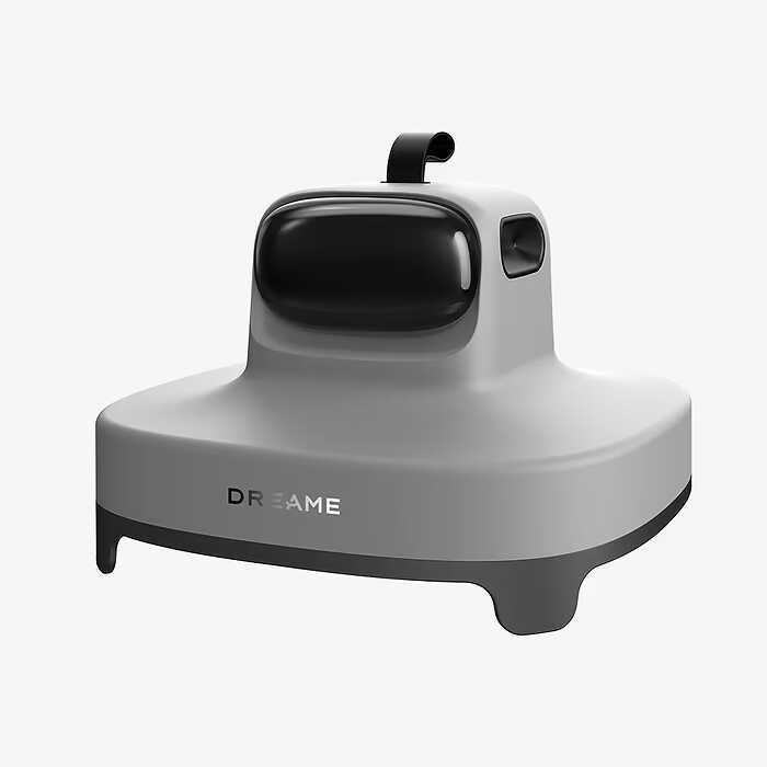 DREAME Tasti PT60