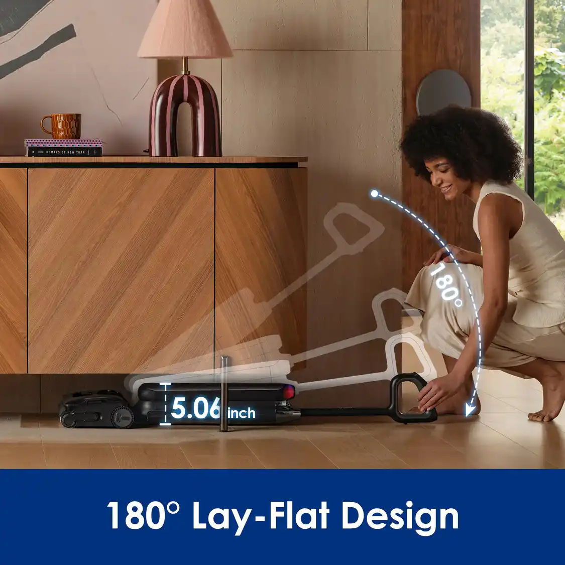 Tineco FLOOR ONE S9 Artist Pro ����� - ���� ��� ���� ������ S9 Pro | ����� ����