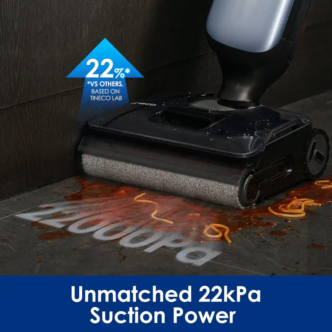 Tineco FLOOR ONE S9 Artist Pro ����� - ���� ��� ���� ������ S9 Pro | ����� ����