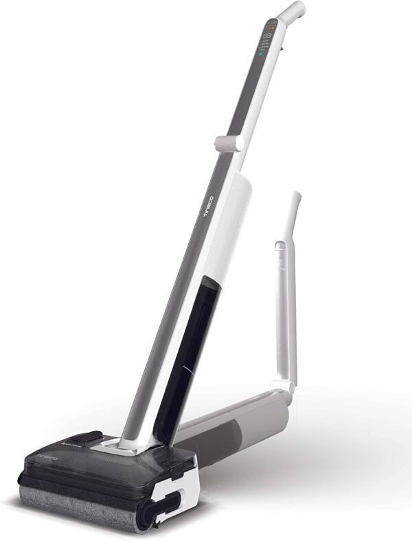 ���� ����� Tineco i7 Fold � ����� ��� ����� 180� �� �����, ����� ������ ���� | ����� ����