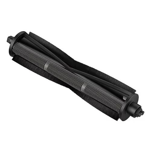 מברשת חותכת שיערות לשואב אבק רובוטי שוטף L20 X40 דרימי Dreame מברשת חותכת שיערות לשואב אבק רובוטי שוטף L20 X40 דרימי Dreame