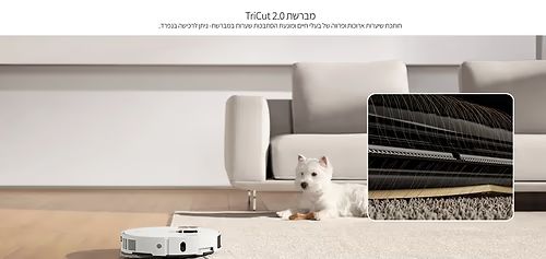 ����� ����� ������ ����� ��� ������ ���� L20 X40 ����� Dreame