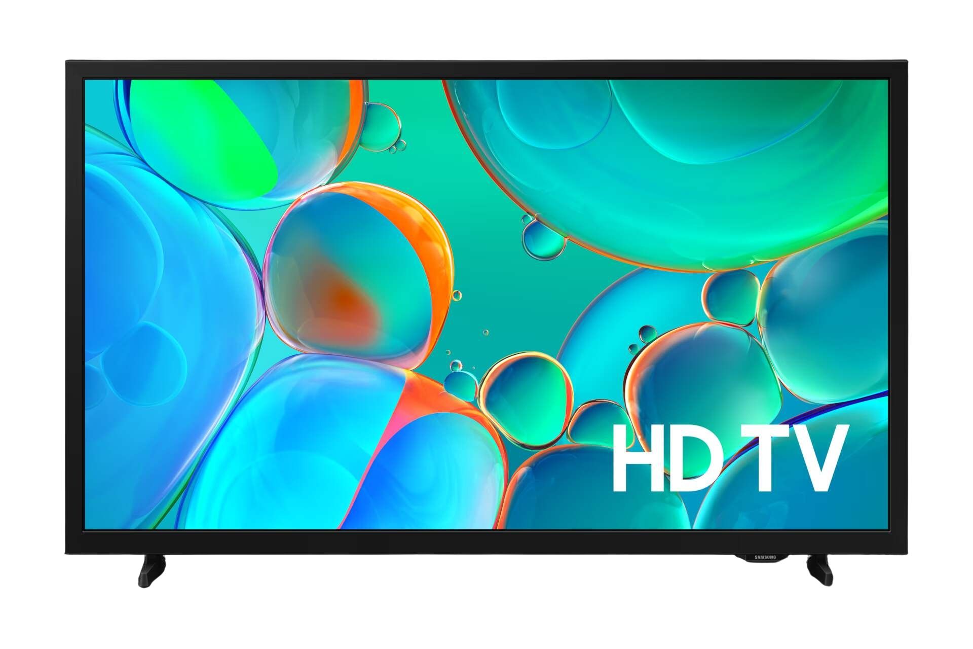 Samsung UE32H5000F טלוויזיה חכמה 32 אינץ HD Smart TV טלוויזיה חכמה Samsung UE32H5000F סמסונג 32 אינץ HD Smart TV