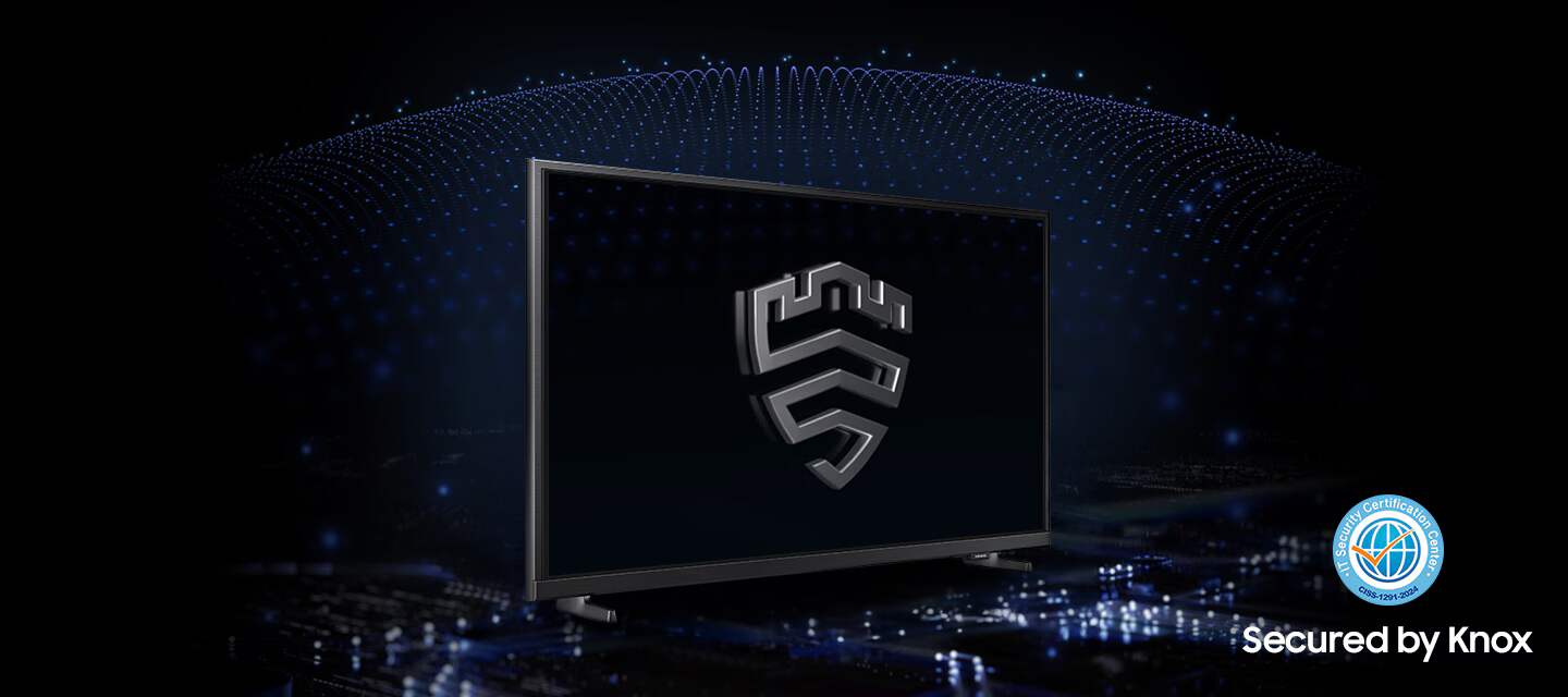 �������� ���� Samsung UE32H5000F ������ 32 ���� HD Smart TV �� ����� Tizen - ����� ���� ������ �����