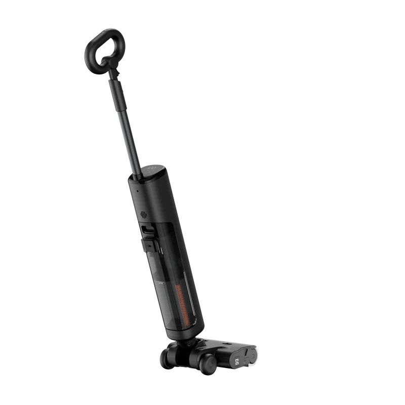 UWANT D600 � ���� ���� �� ���� �����, ����� 100�C ������ ����� 23,000Pa | ����� ����