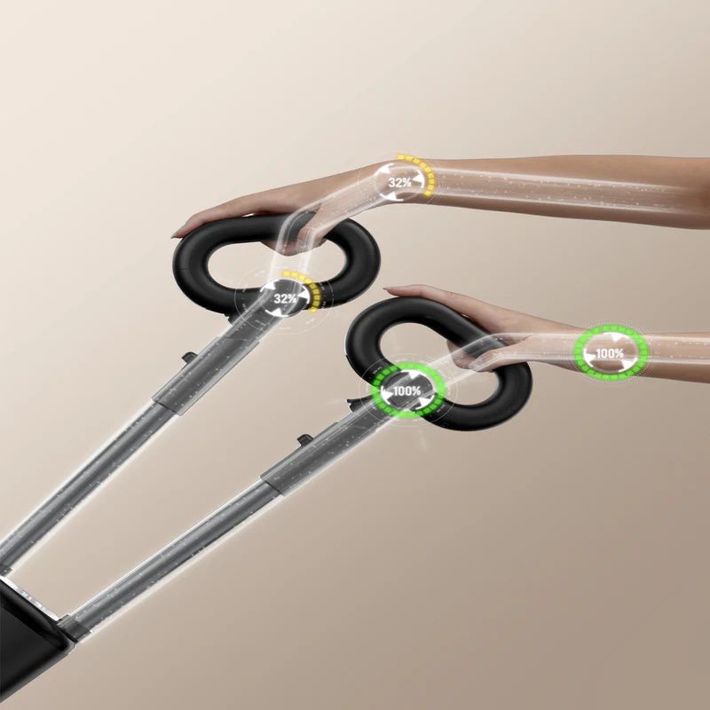 UWANT D700 Pro - ���� ���� ����� �� ���� ����� ����, ����� 100�C �-23,000Pa | ����� ����