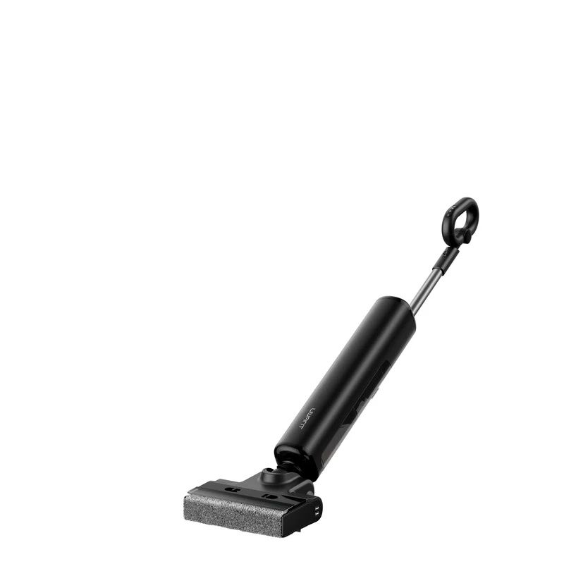 UWANT D700 Pro - ���� ���� ����� �� ���� ����� ����, ����� 100�C �-23,000Pa | ����� ����