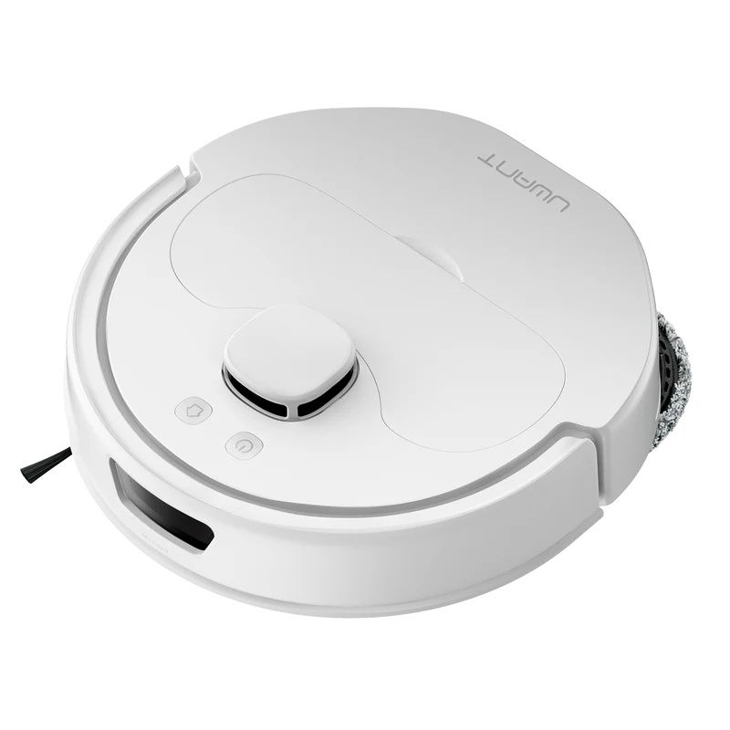 ���� ���� ������ UWANT T300 �� ����� ���� �����, ����� �-80�C ������ 25,000Pa ����� ����