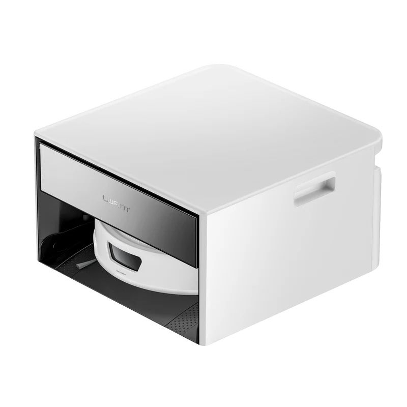 ���� ���� ������ UWANT T300 �� ����� ���� �����, ����� �-80�C ������ 25,000Pa ����� ����