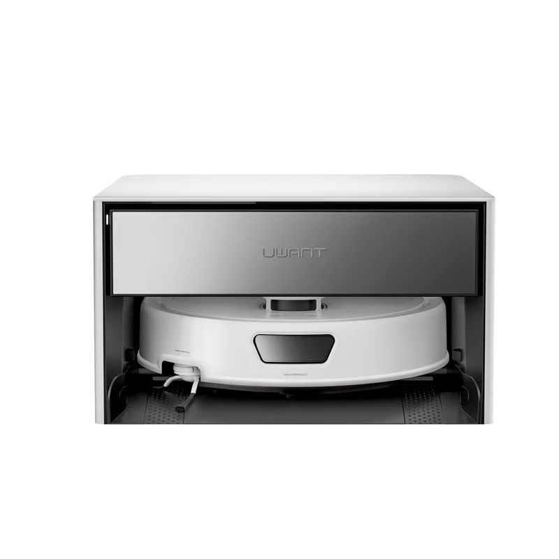 ���� ���� ������ UWANT T300 �� ����� ���� �����, ����� �-80�C ������ 25,000Pa ����� ����