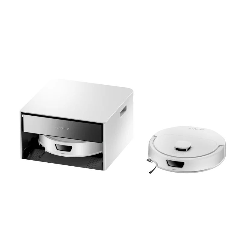 ���� ���� ������ UWANT T300 �� ����� ���� �����, ����� �-80�C ������ 25,000Pa ����� ����