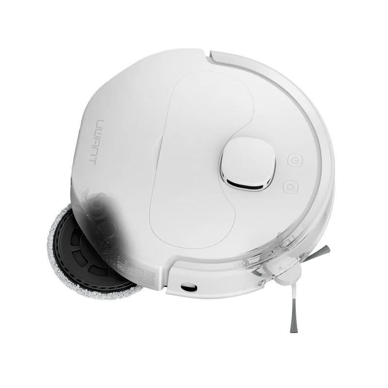 ���� ���� ������ UWANT T300 �� ����� ���� �����, ����� �-80�C ������ 25,000Pa ����� ����