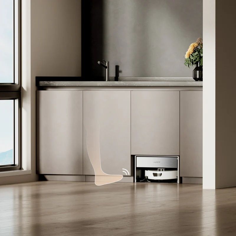 ���� ���� ������ UWANT T300 �� ����� ���� �����, ����� �-80�C ������ 25,000Pa ����� ����