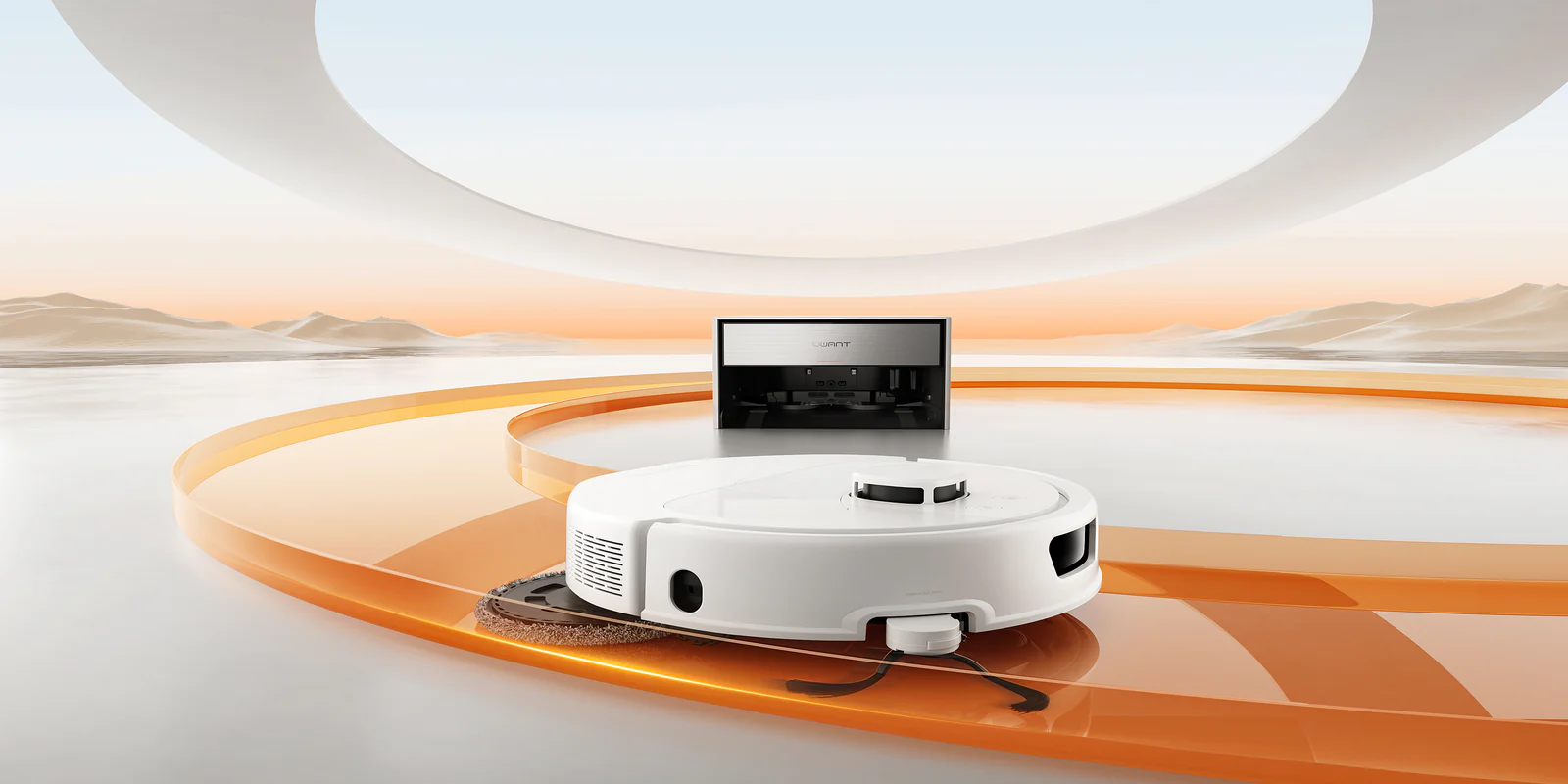 ���� ���� ������ UWANT T300 �� ����� ���� �����, ����� �-80�C ������ 25,000Pa ����� ����
