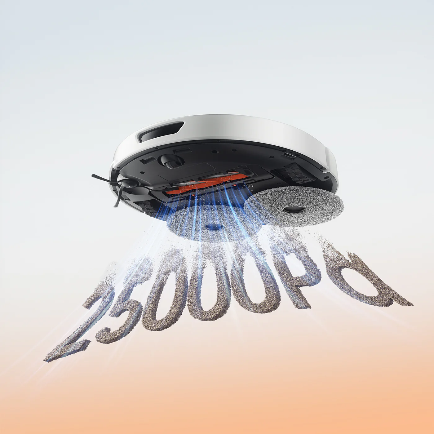 ���� ���� ������ UWANT T300 �� ����� ���� �����, ����� �-80�C ������ 25,000Pa ����� ����