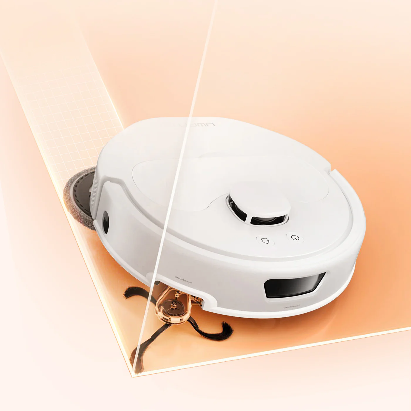 ���� ���� ������ UWANT T300 �� ����� ���� �����, ����� �-80�C ������ 25,000Pa ����� ����