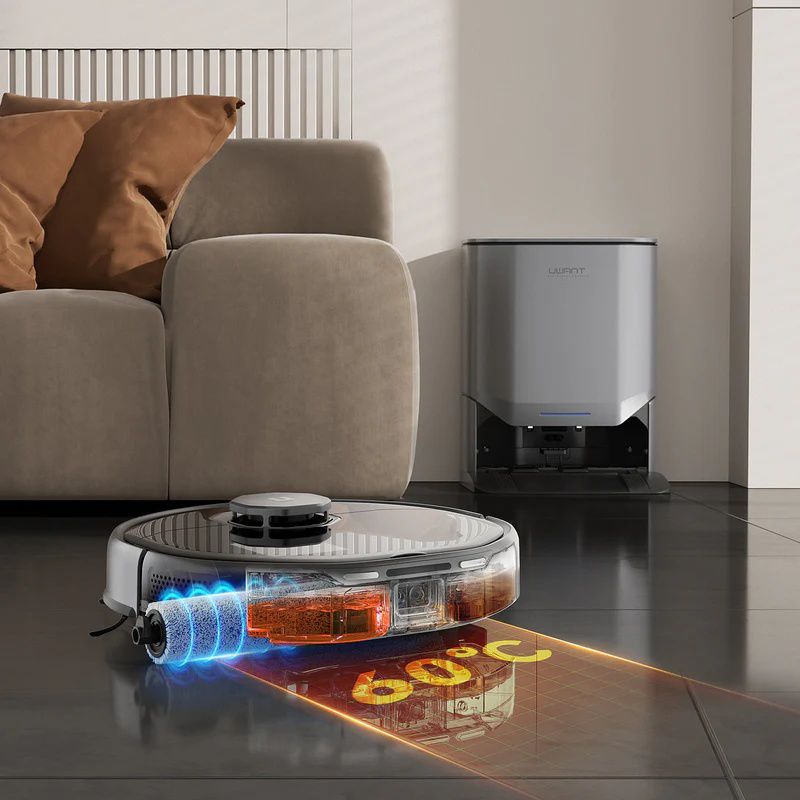 UWANT U300 V25 - ���� ������ ���� ���� ���� �� ���� ����� ������ ���� ���� ��� | ����� ����