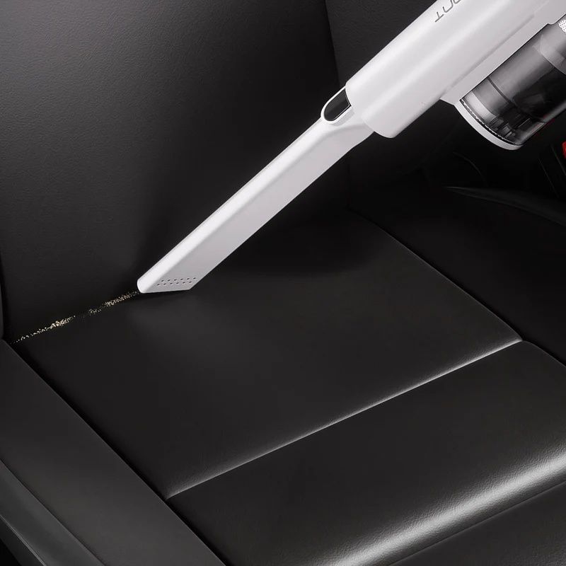 UWANT V500 - ���� ��� ������ �� ���� ����� ���� ���� | ��� ���� | ����� ����