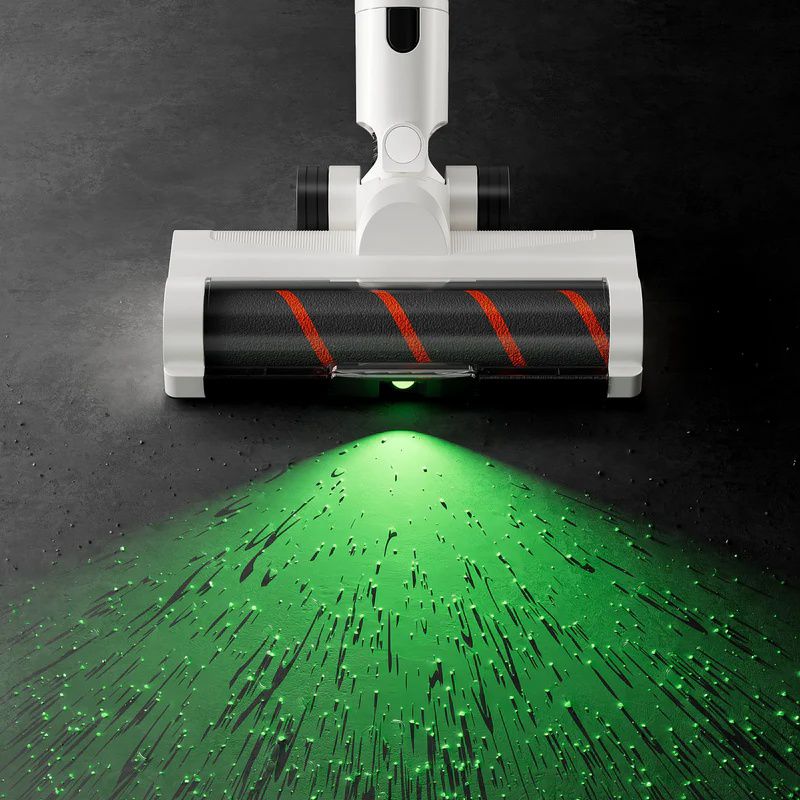 UWANT V500 - ���� ��� ������ �� ���� ����� ���� ���� | ��� ���� | ����� ����