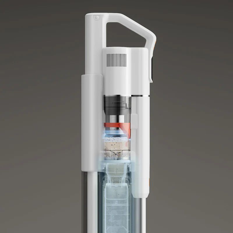 UWANT V500 - ���� ��� ������ �� ���� ����� ���� ���� | ��� ���� | ����� ����