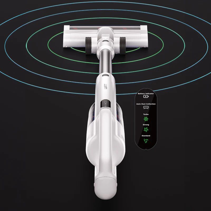 UWANT V500 - ���� ��� ������ �� ���� ����� ���� ���� | ��� ���� | ����� ����