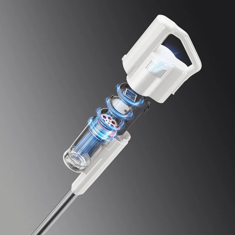 UWANT V500 - ���� ��� ������ �� ���� ����� ���� ���� | ��� ���� | ����� ����