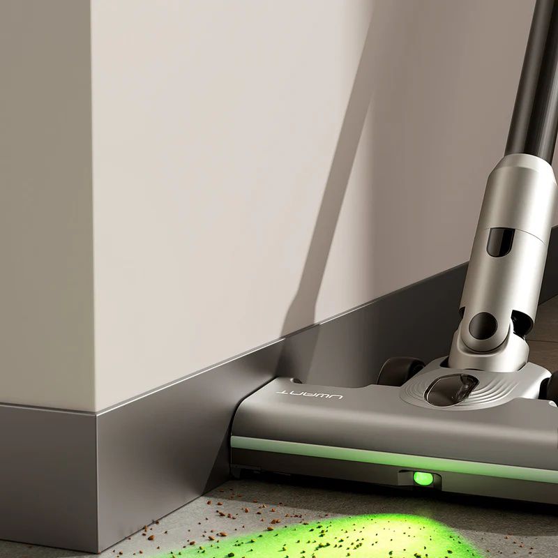 UWANT V600 � ���� ��� ������ �� ���� ����� ������ ���� | ����� ����