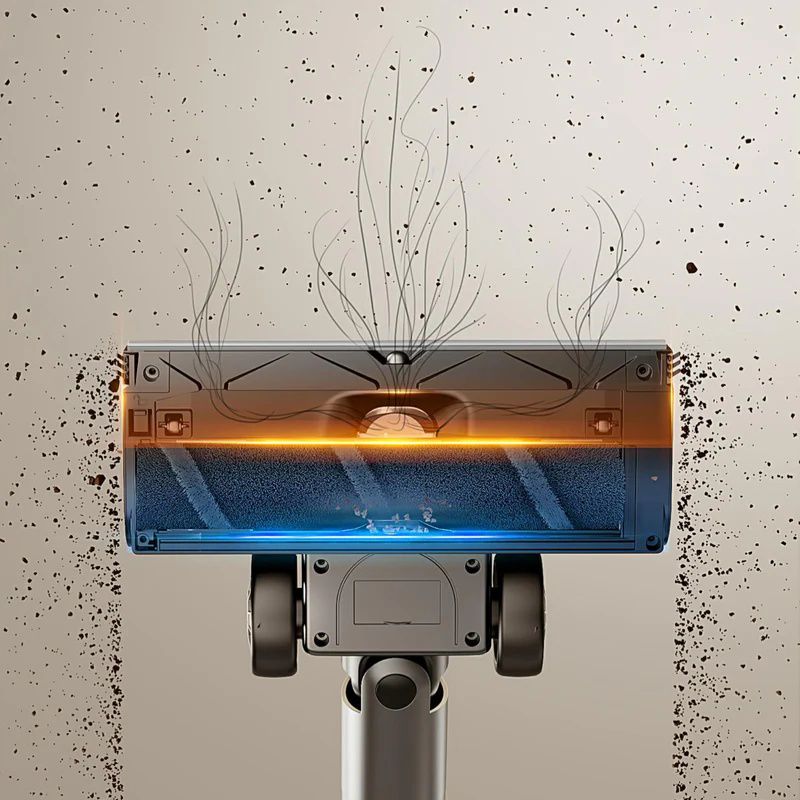 UWANT V600 � ���� ��� ������ �� ���� ����� ������ ���� | ����� ����