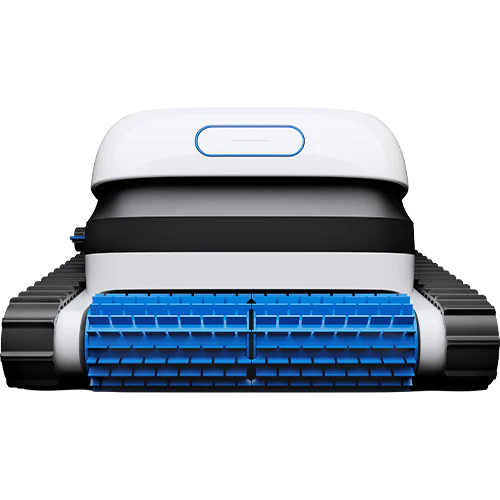 ���� ������ ������ ECOVACS Ultramarine P1 � ����� ������� ������ ��� ������ ����� | ����� ����