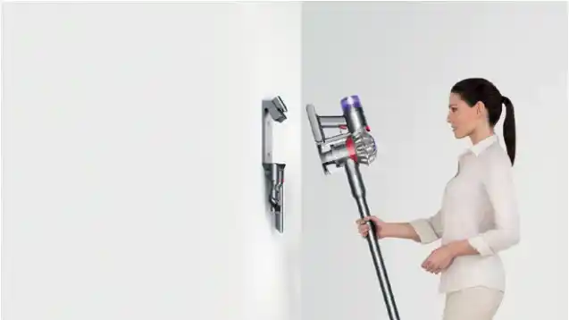 Dyson V8 Advanced SV25 - ���� ��� ������ ������ | ����� ����