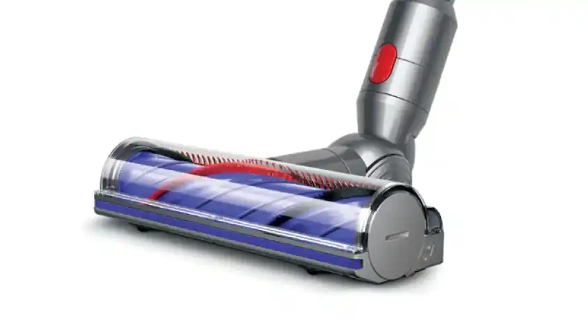Dyson V8 Advanced SV25 - ���� ��� ������ ������ | ����� ����
