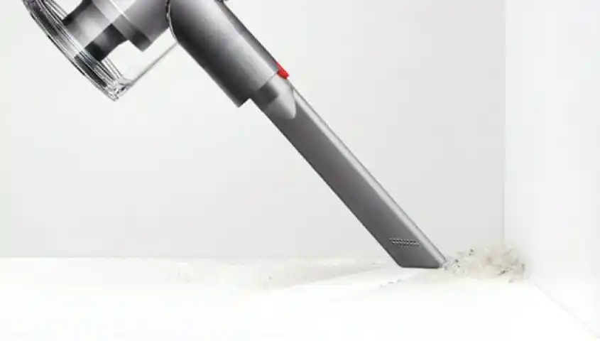 Dyson V8 Advanced SV25 - ���� ��� ������ ������ | ����� ����