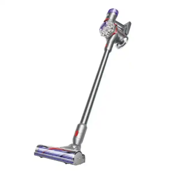 Dyson V8 Advanced SV25 - ���� ��� ������ ������ | ����� ����