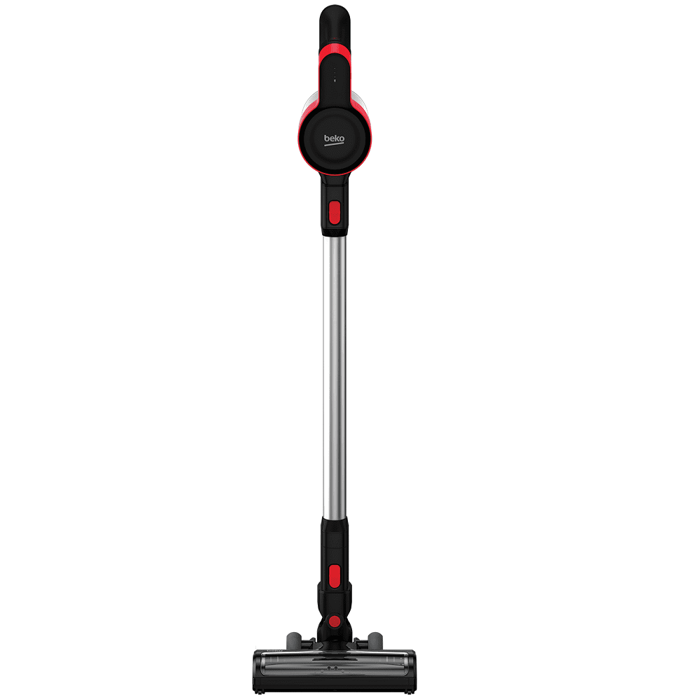 Beko VRT50121VR-  ���� ��� ���� ������ ���� ���� ��� | ����� ����